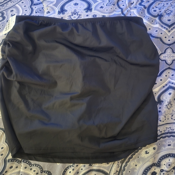 Assets swim skirt nwt size m - Picture 1 of 4